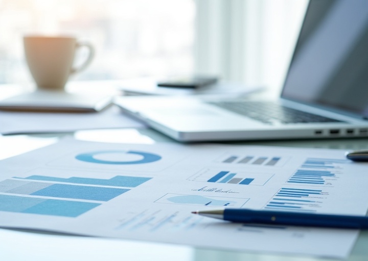 정부지원사업 대비 과정