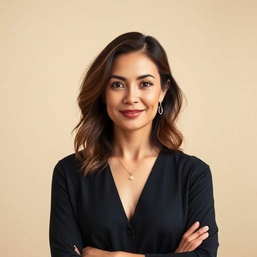 Founder