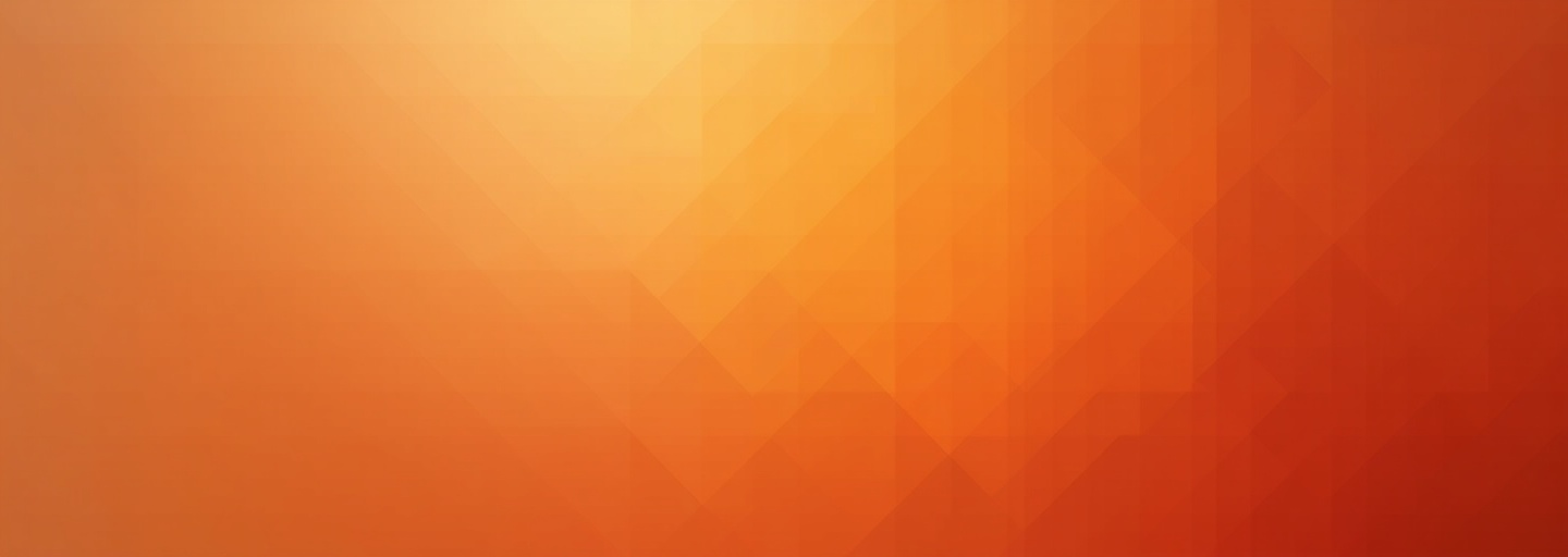 Task Zone plataforma