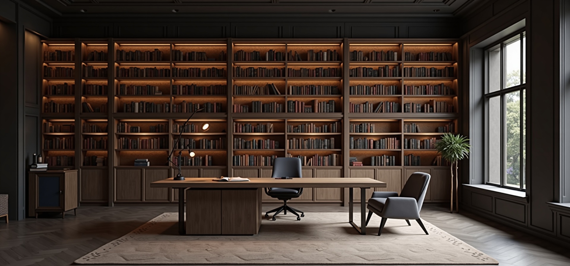 出版社紹介背景