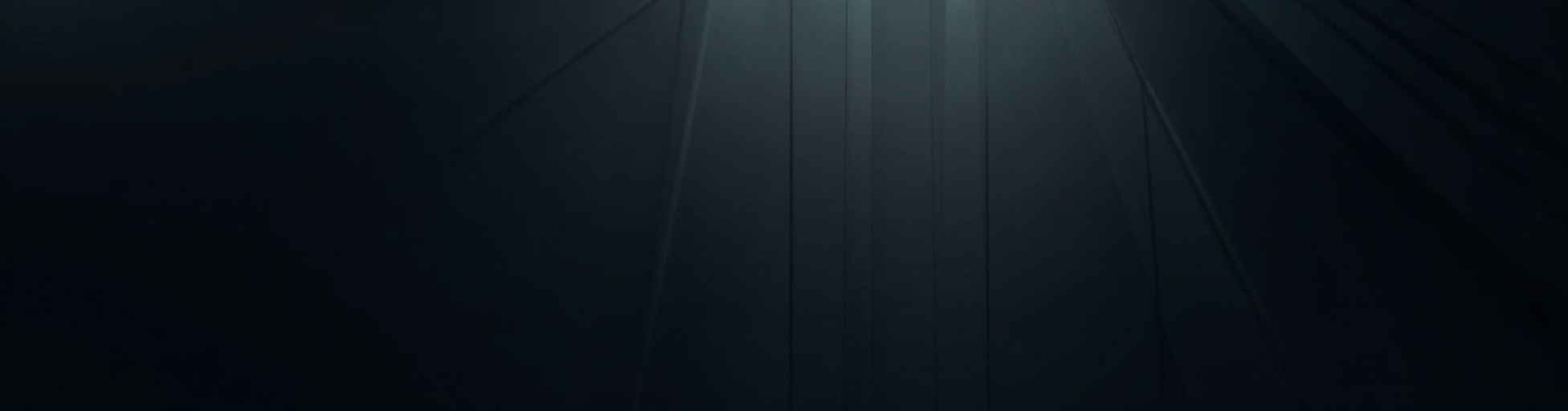 Kullanım Koşulları arka plan