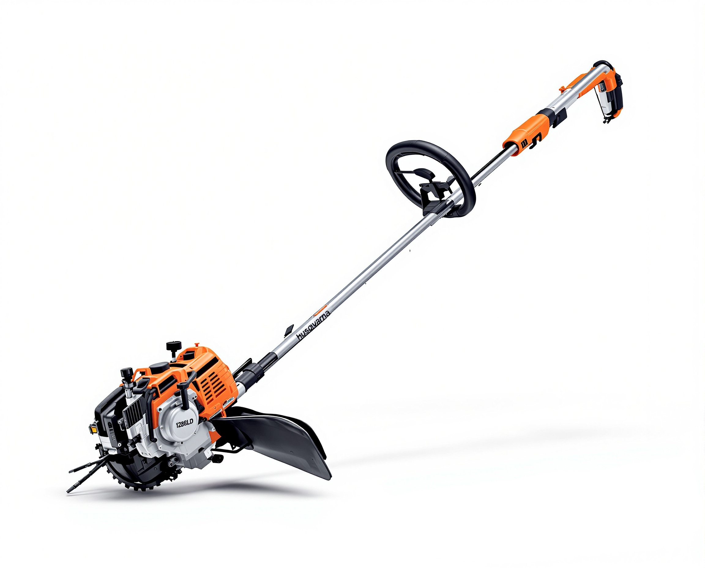 Husqvarna 130L