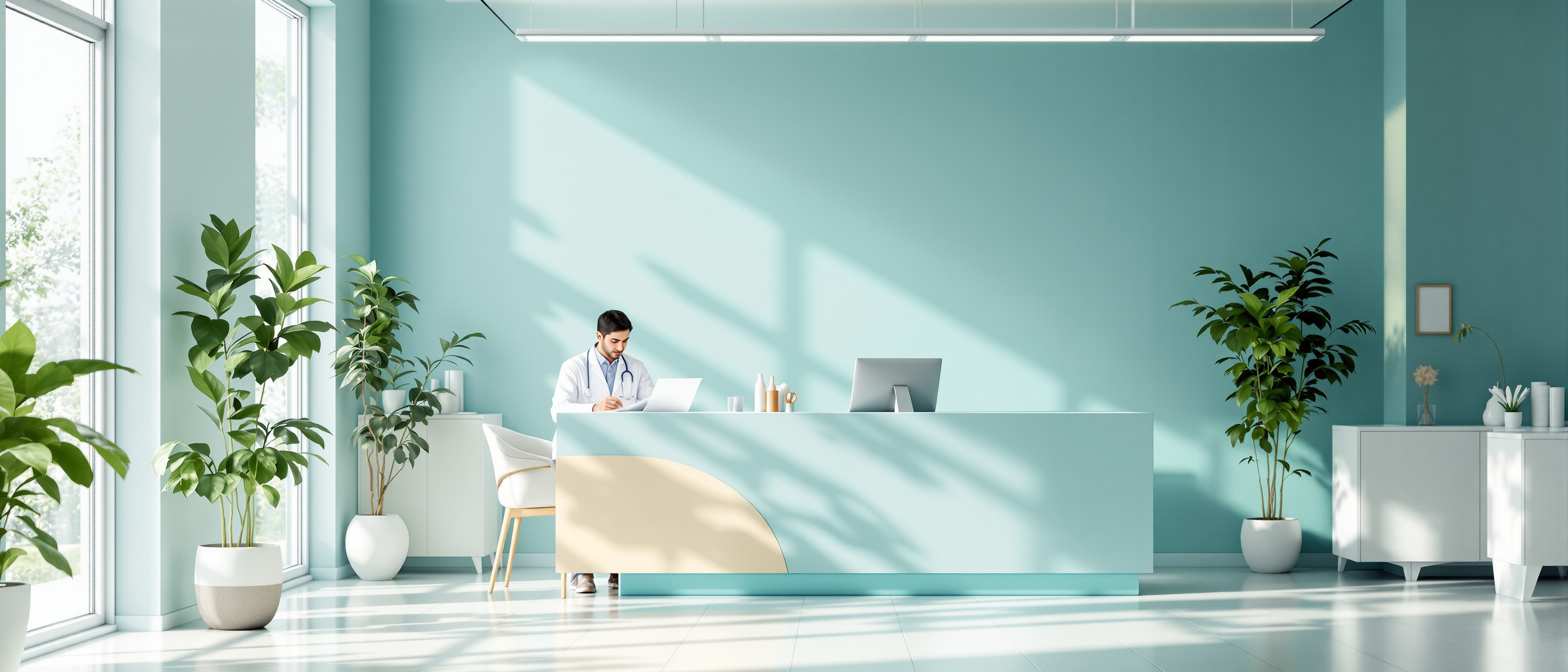 Individual Membership Primary Care in Ocala Florida