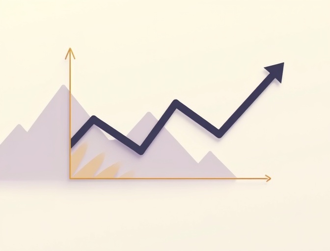 Debt Reduction Chart