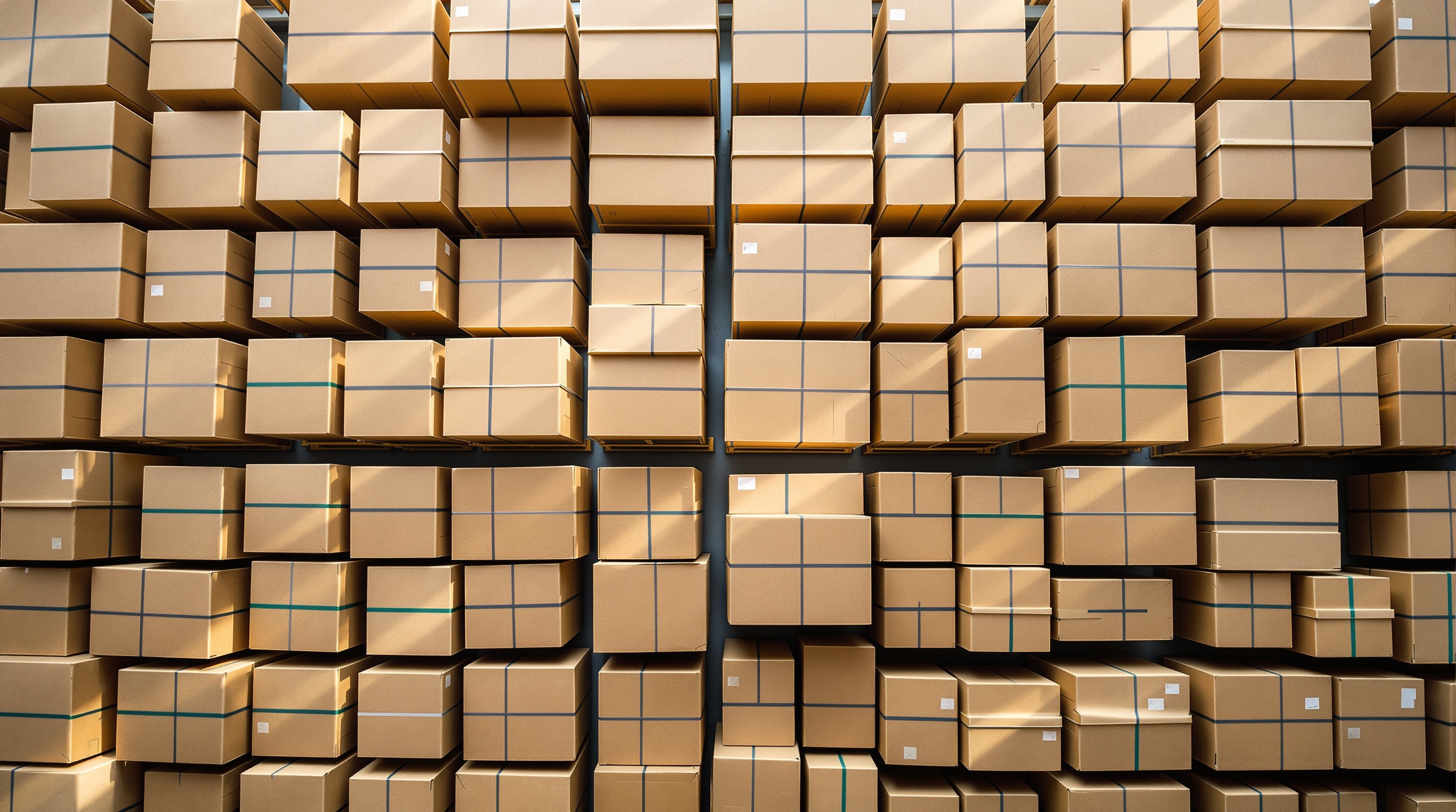 Mulebuy Spreadsheet shipping and logistics