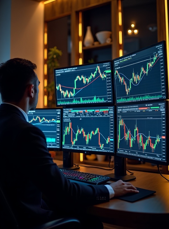 Пазарен анализ