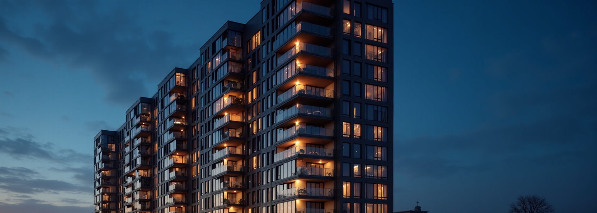 神戸・兵庫県の分譲マンション管理 - 東洋ホームサービス 会社概要