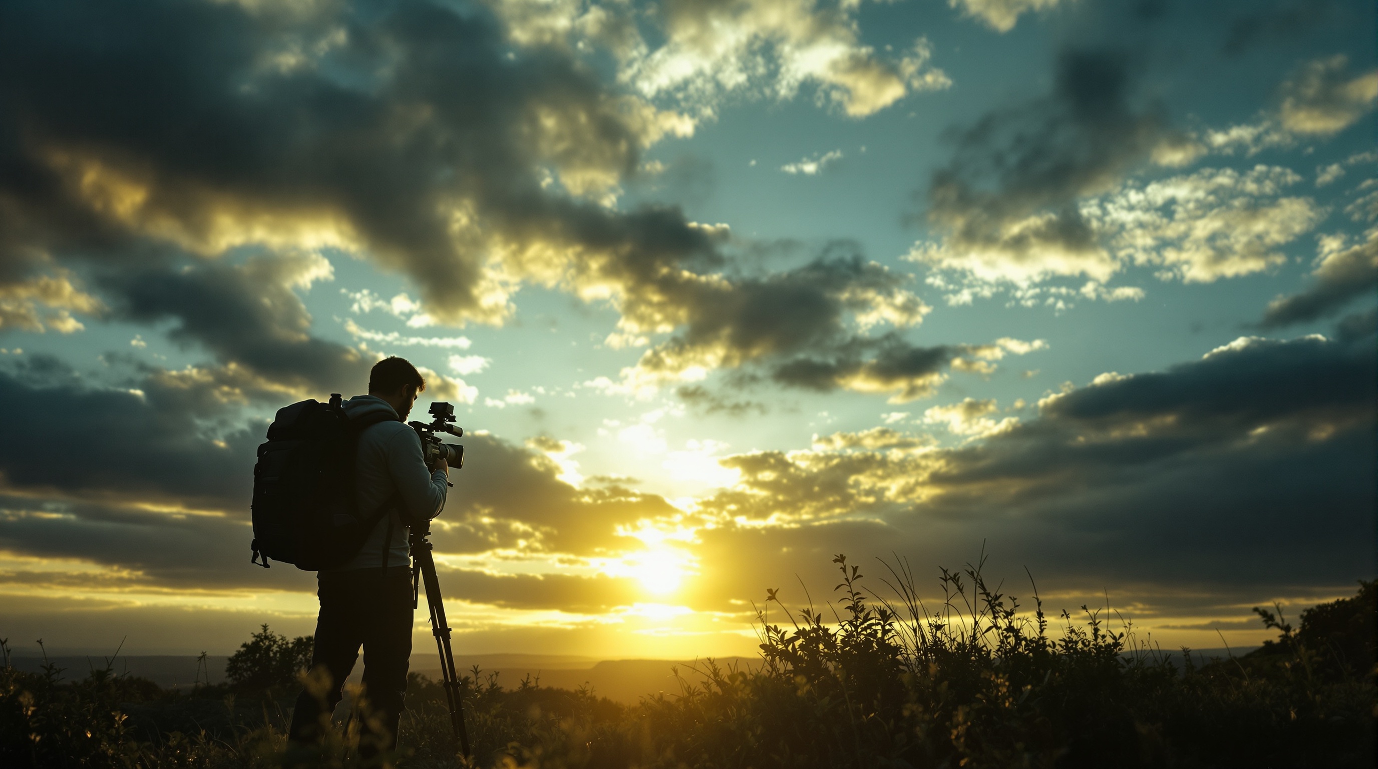 AmDocs Film Festival