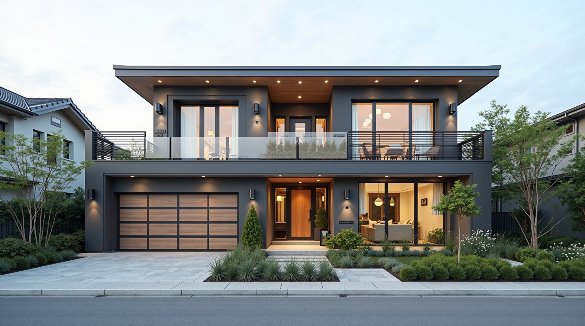 Quality Home Remodeling