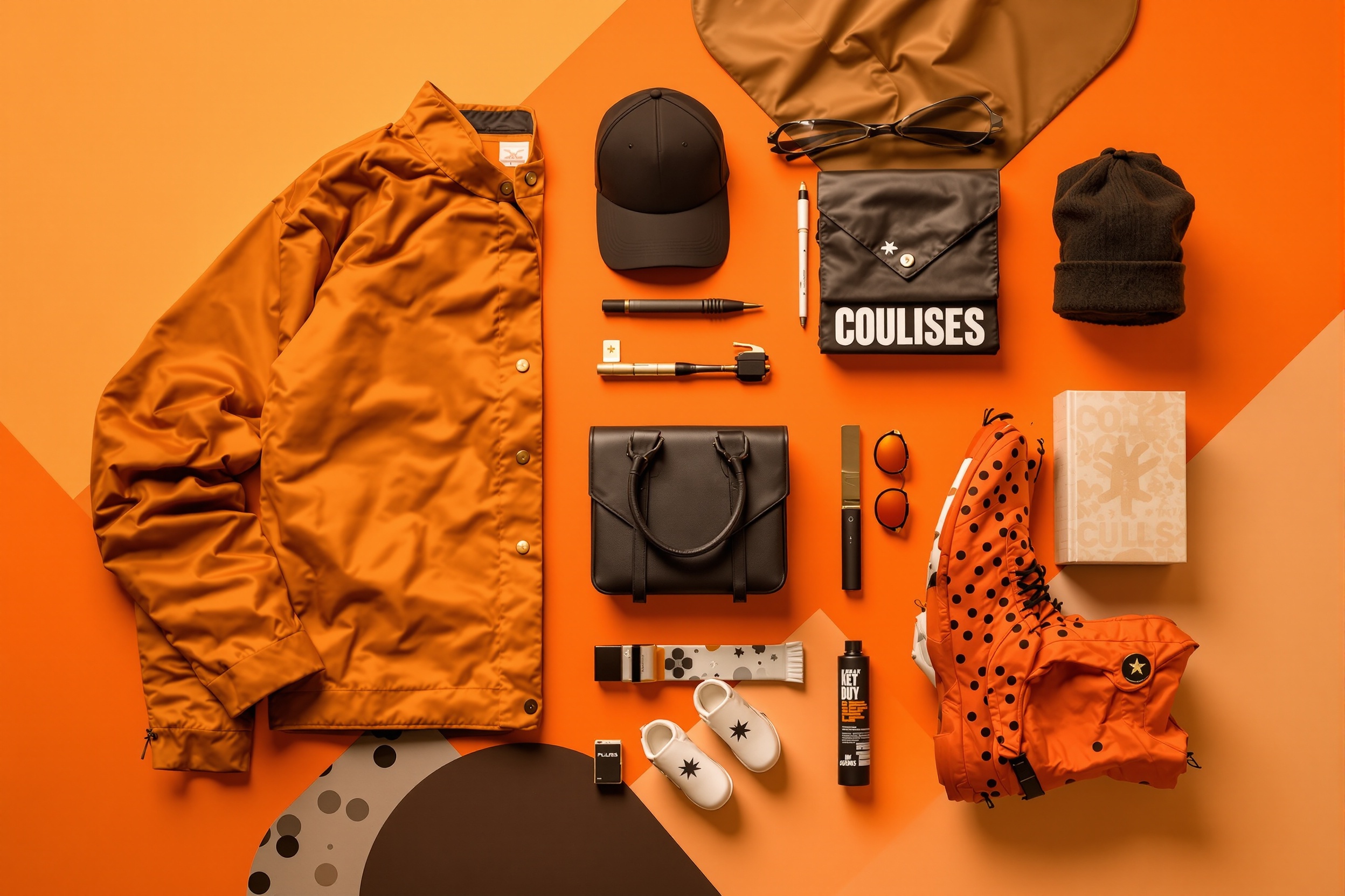 rizzitgo spreadsheet 2026 product collection