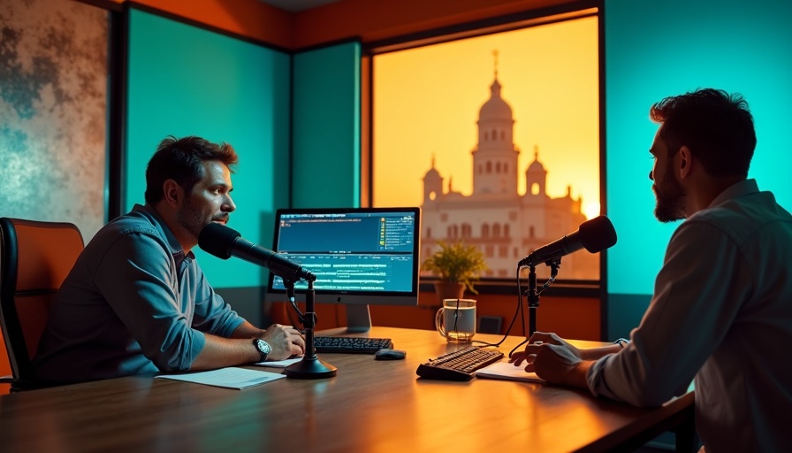 O Futuro de Cajamar: Projetos e Investimentos para 2025