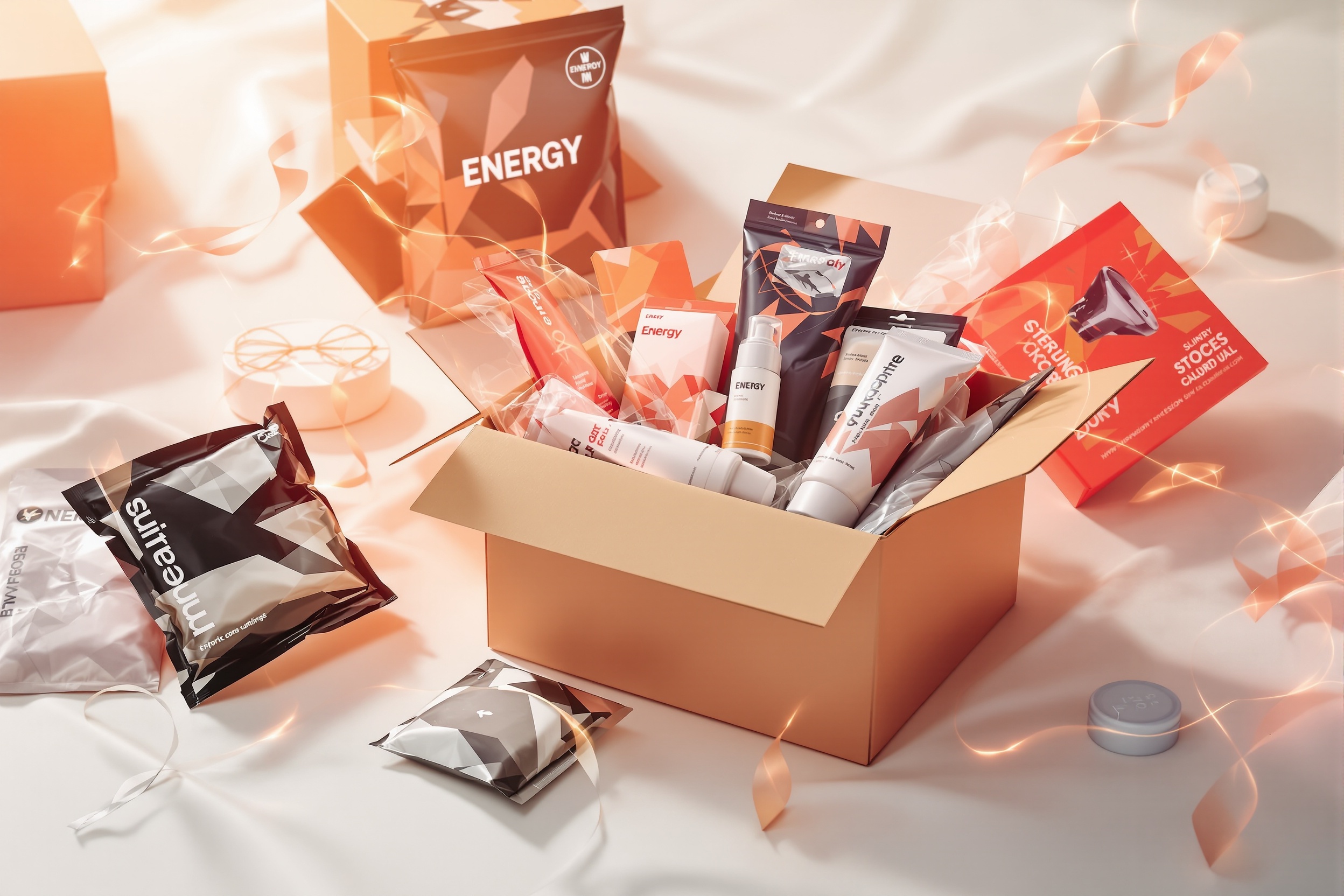Is KakoBuy Legit? Our Honest 2026 Review After 500+ Orders
