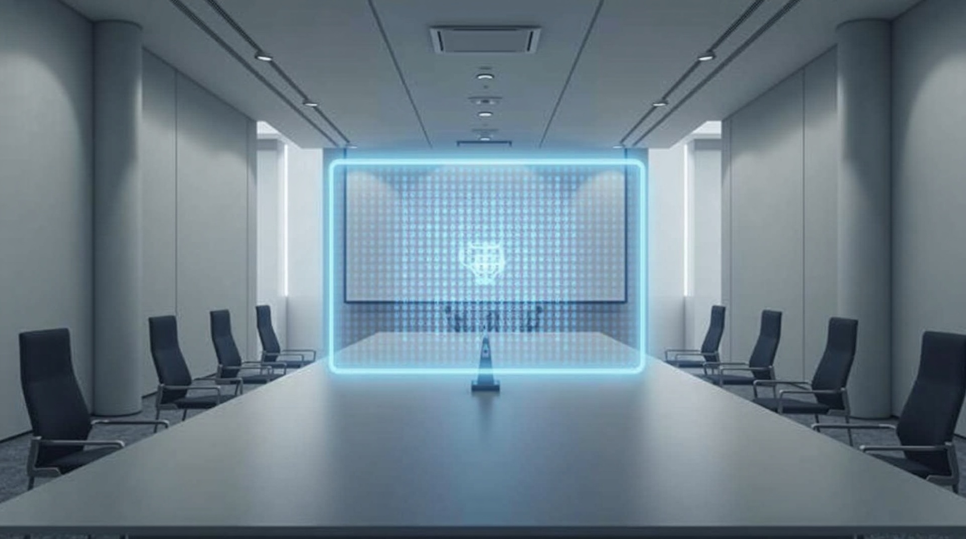 Consultation Background