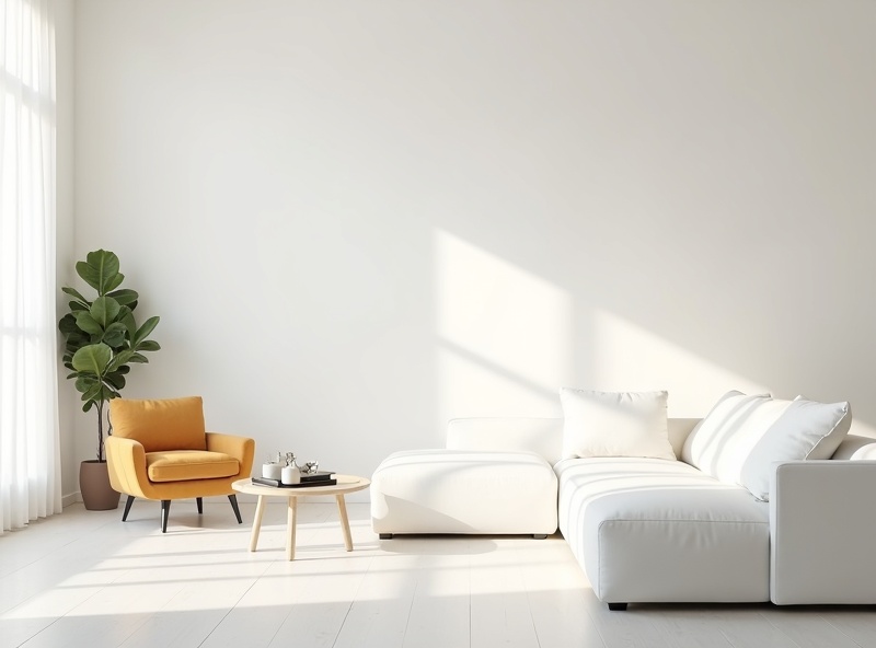 Pintura de Viviendas