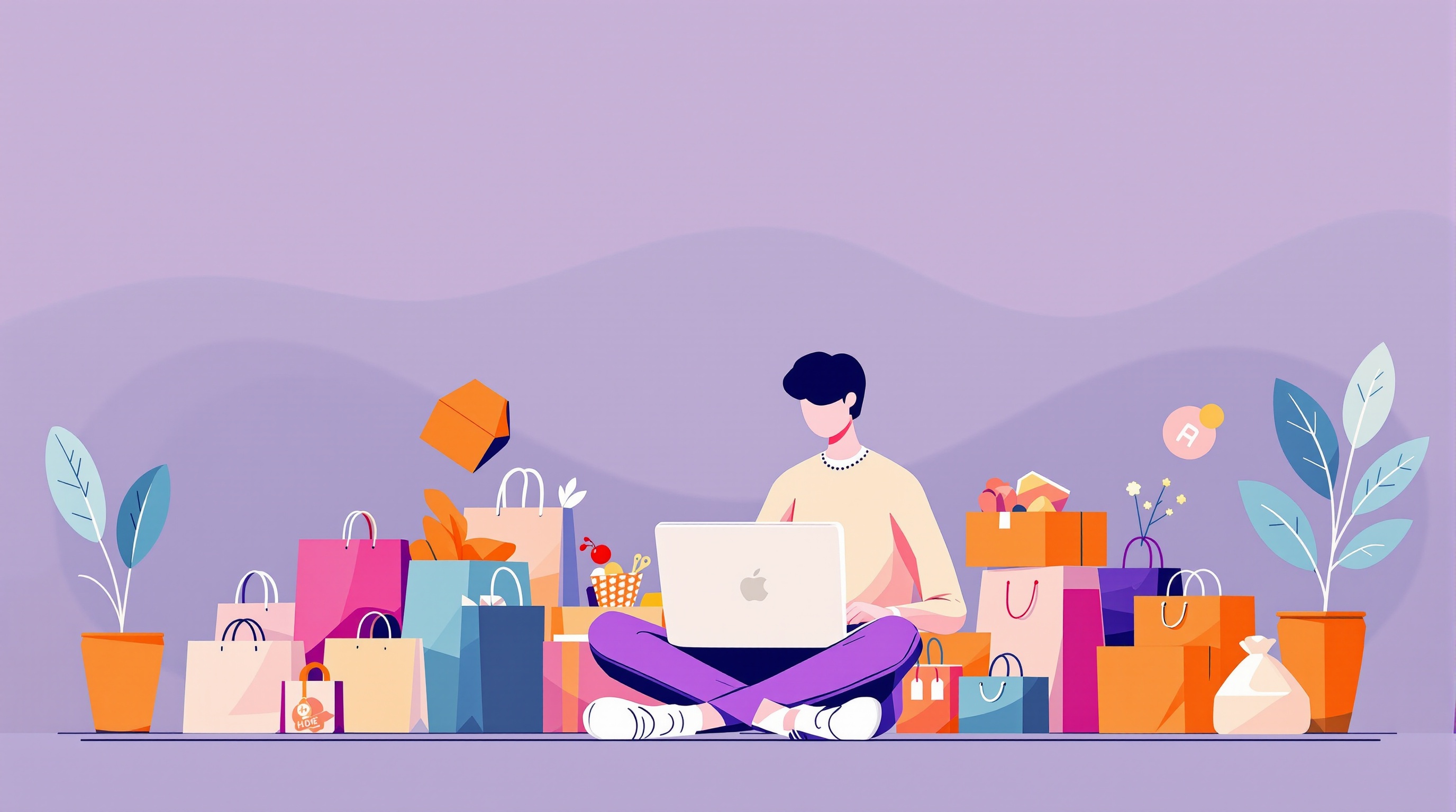 How to Use USFans Shopping Agent: A Complete Beginner's Guide