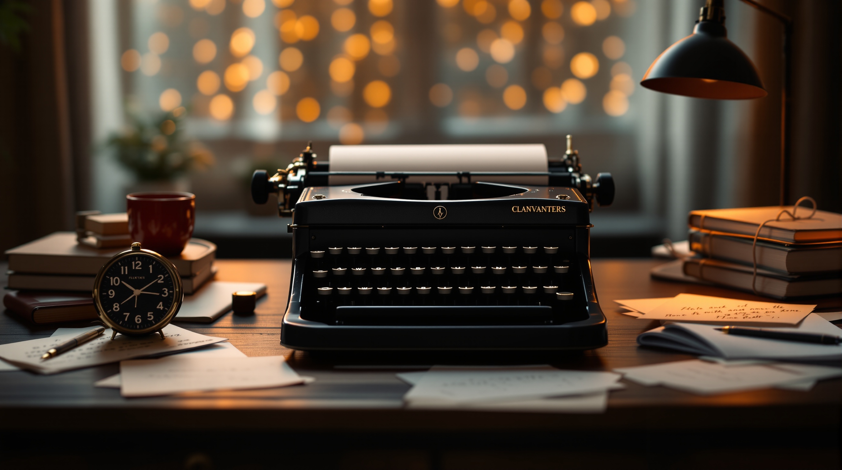 Content upgrades library