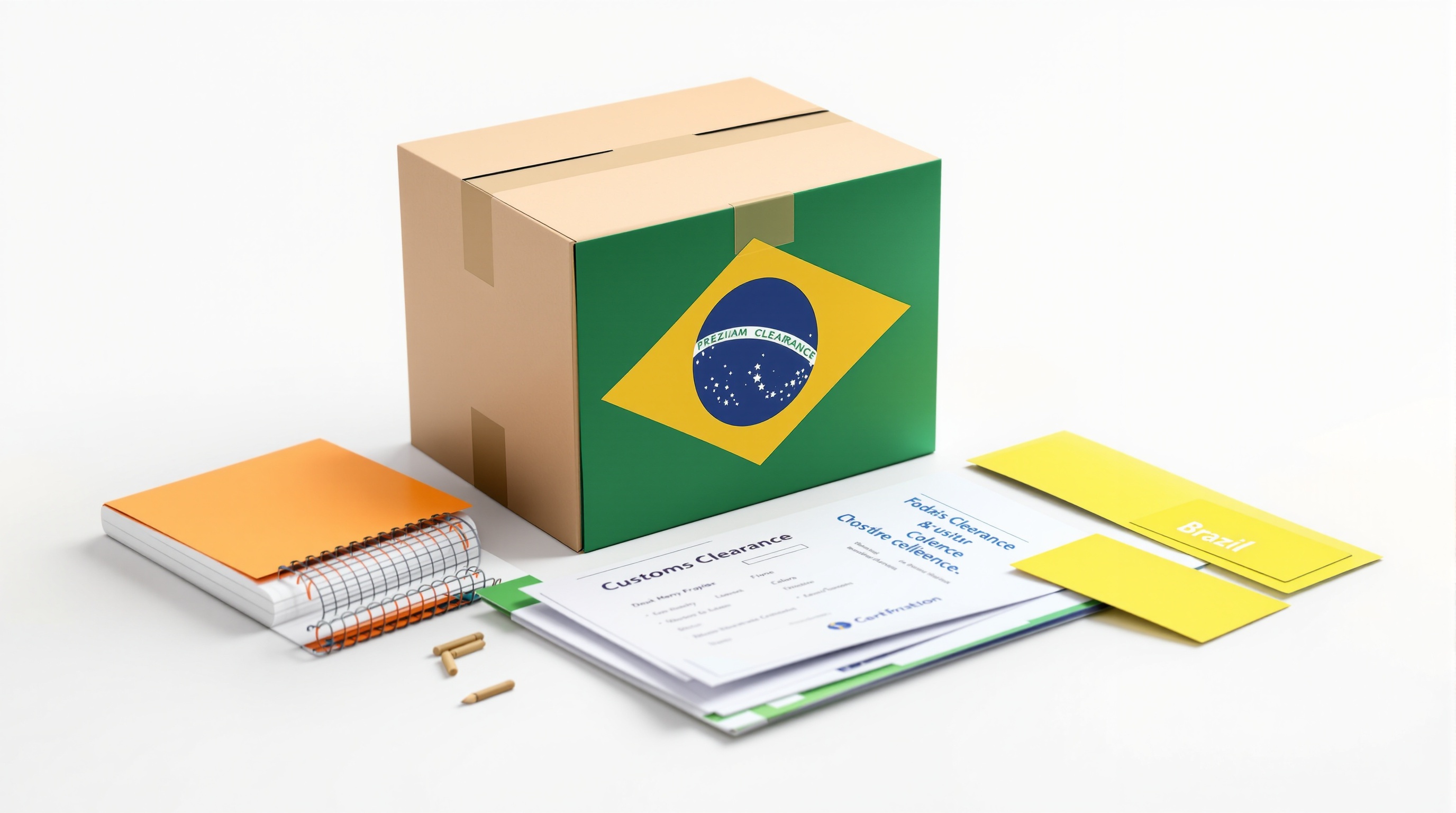 Envio para Portugal ACBuy Spreadsheet: Guia Completo 2026