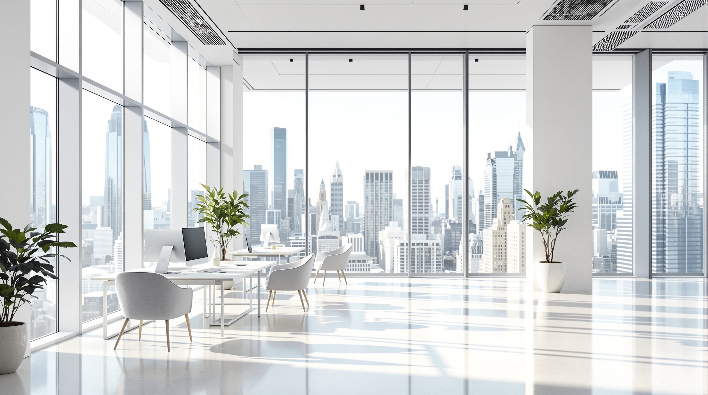 adHive Agency — advertising strategy