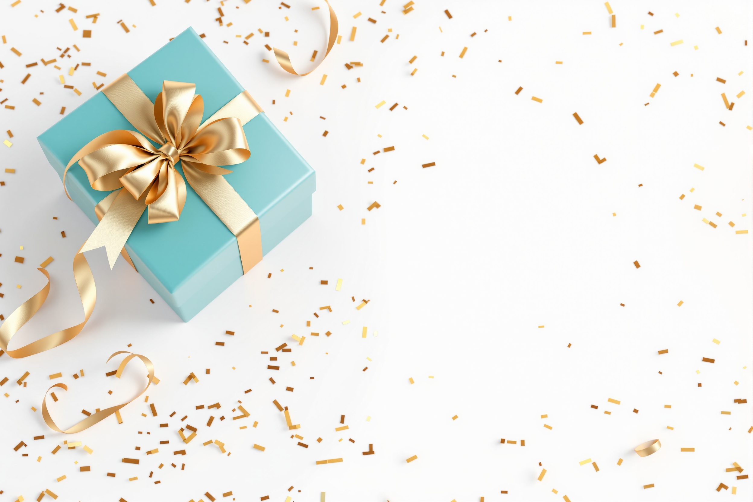 Welcome Bonus - XM Broker Promotion