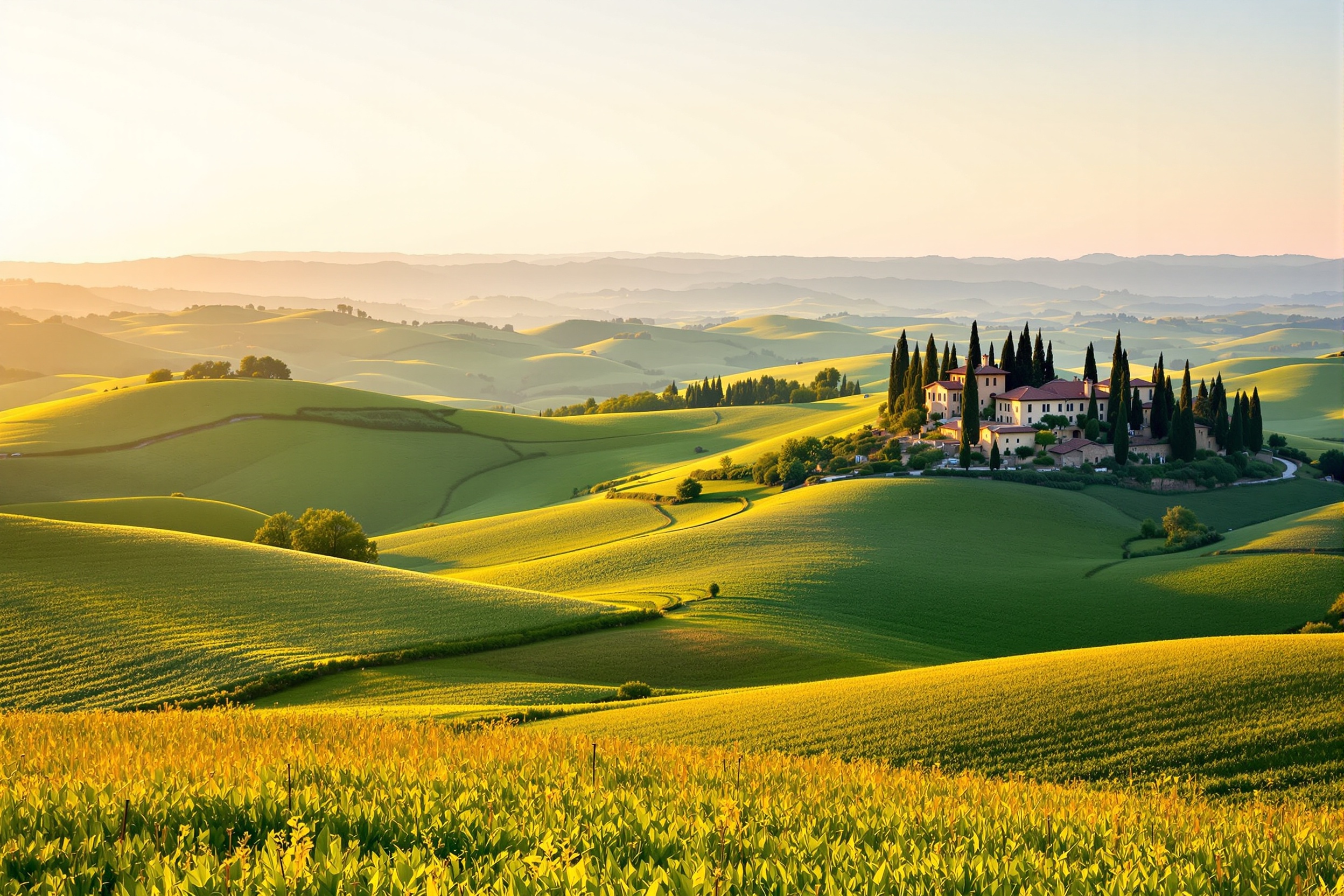 Italy