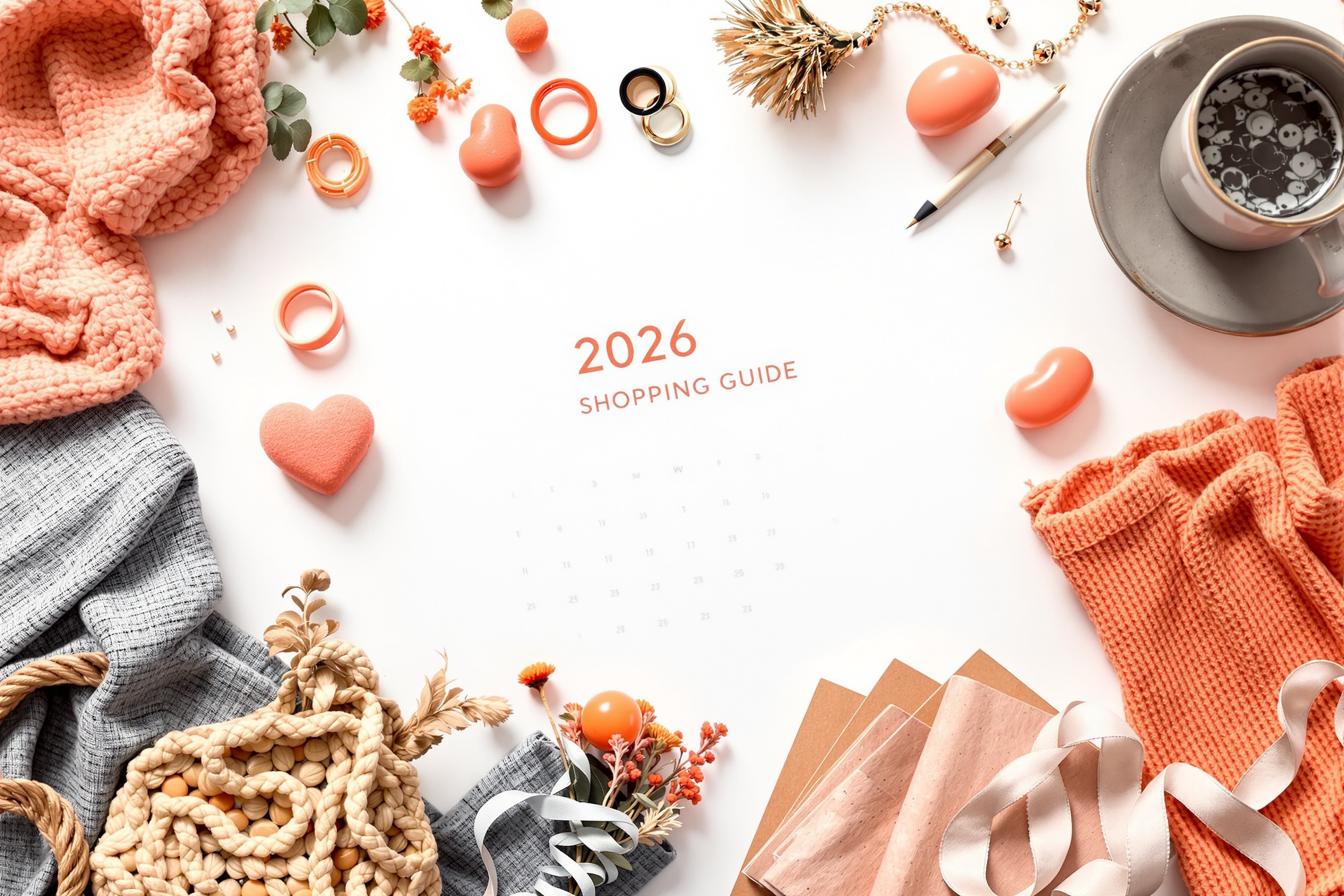 Guide Achat 2026