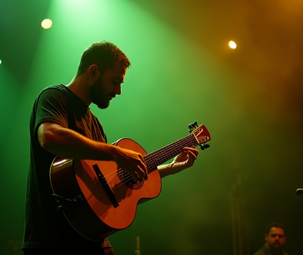 Sercan Ozturk