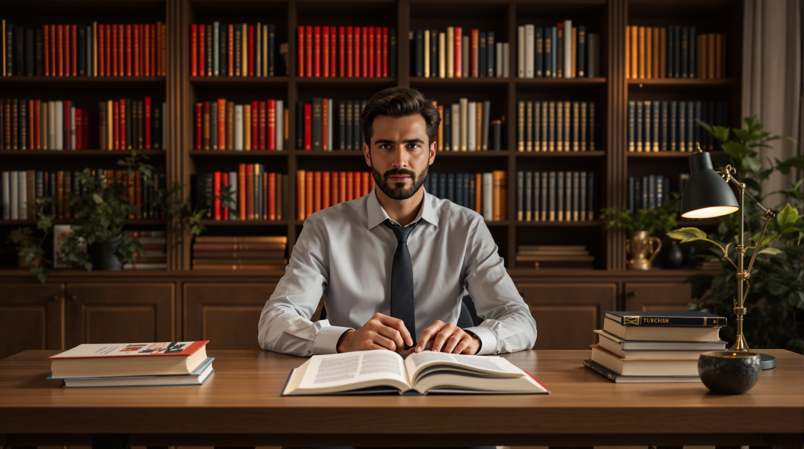 YABANCILAR İÇİN TÜRKÇE- TURKISH FOR FOREIGNERS