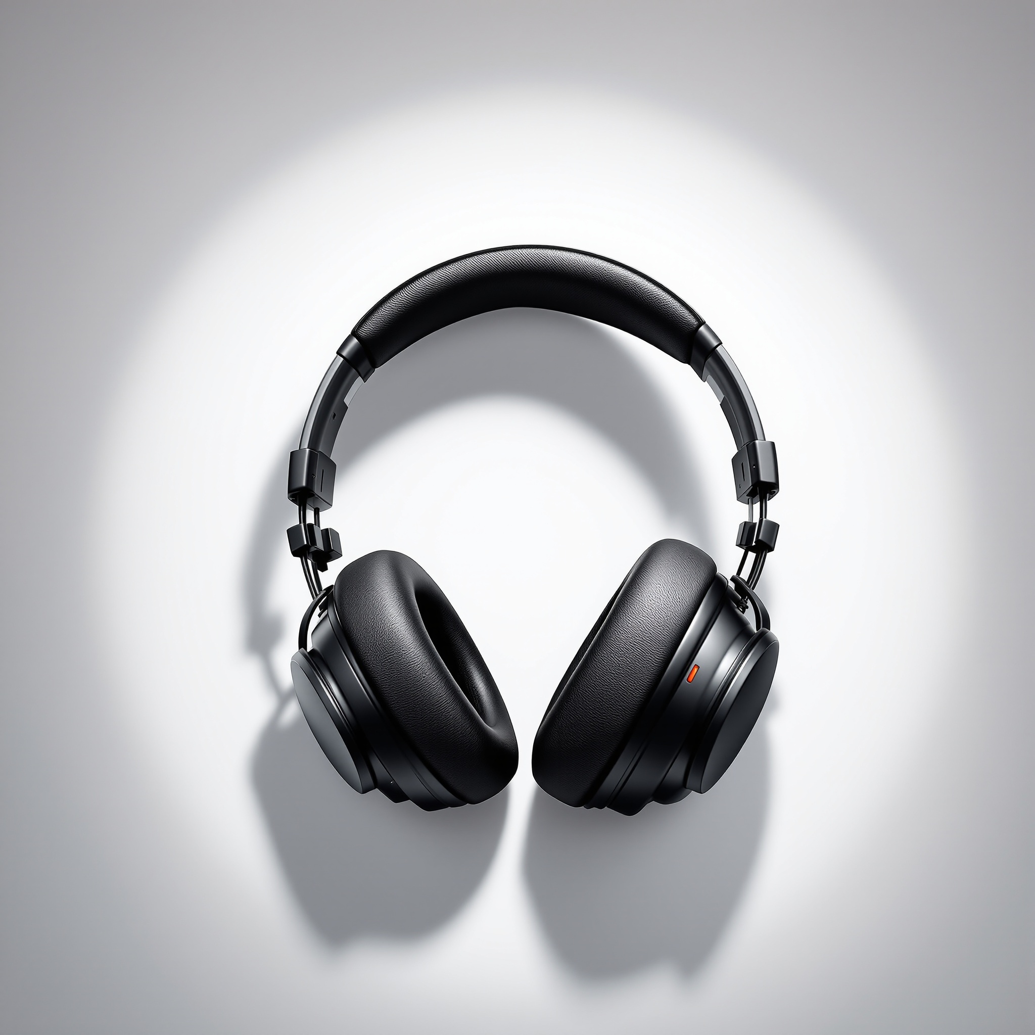 Sony WH-1000XM5 Noise-Canceling Headphones