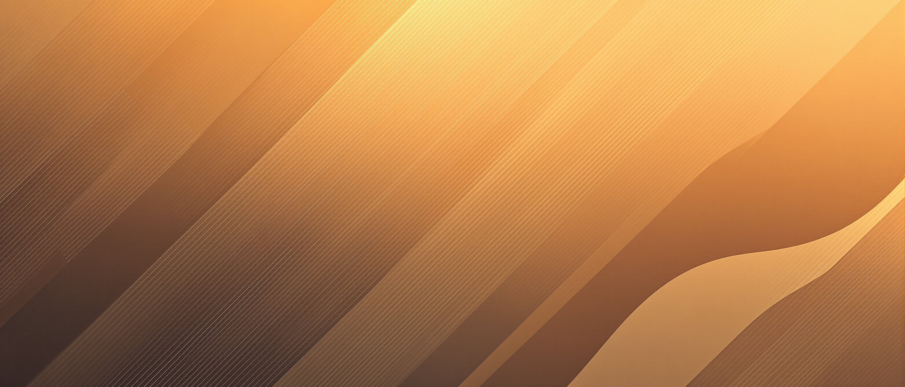 Lovegobuy Spreadsheet premium background