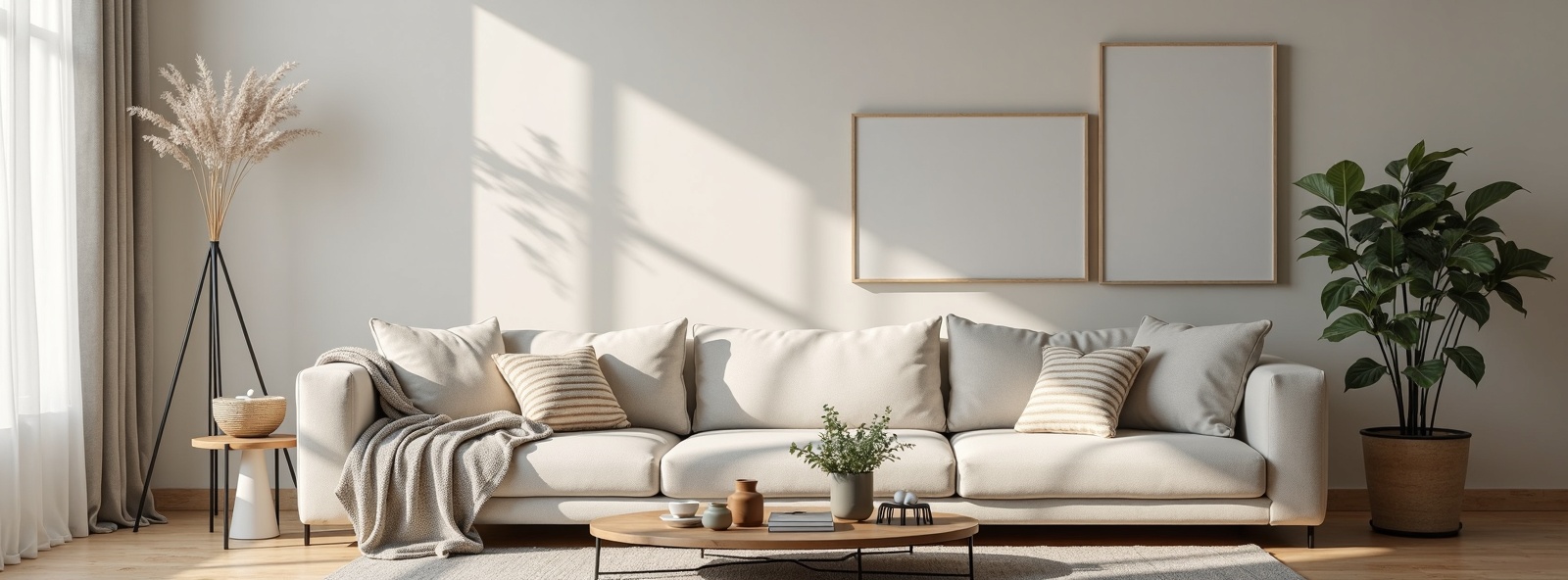 Best home decor under $200