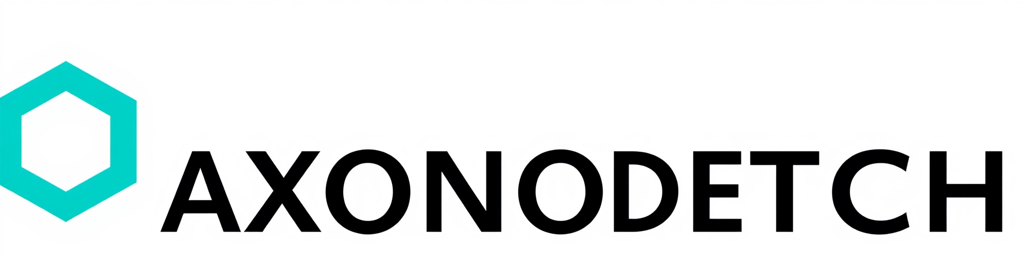 AXONODETECH Logo