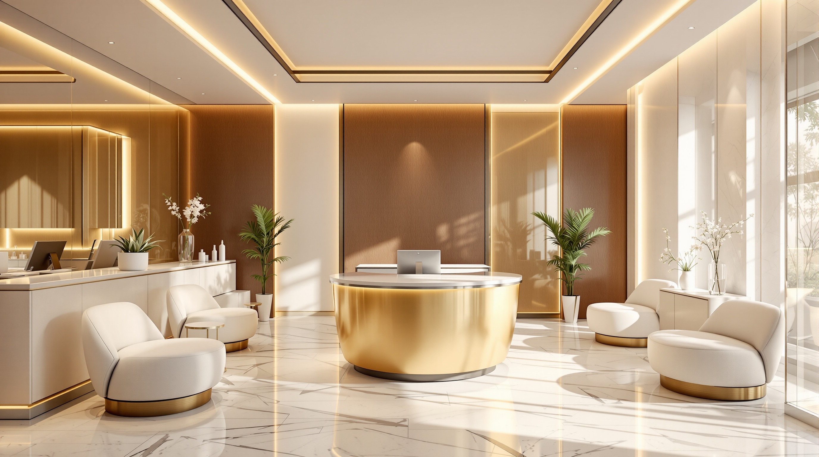 Clínica Dra. Gabriela