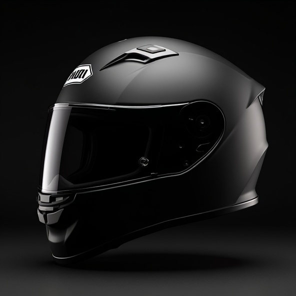Shoei RF-1400