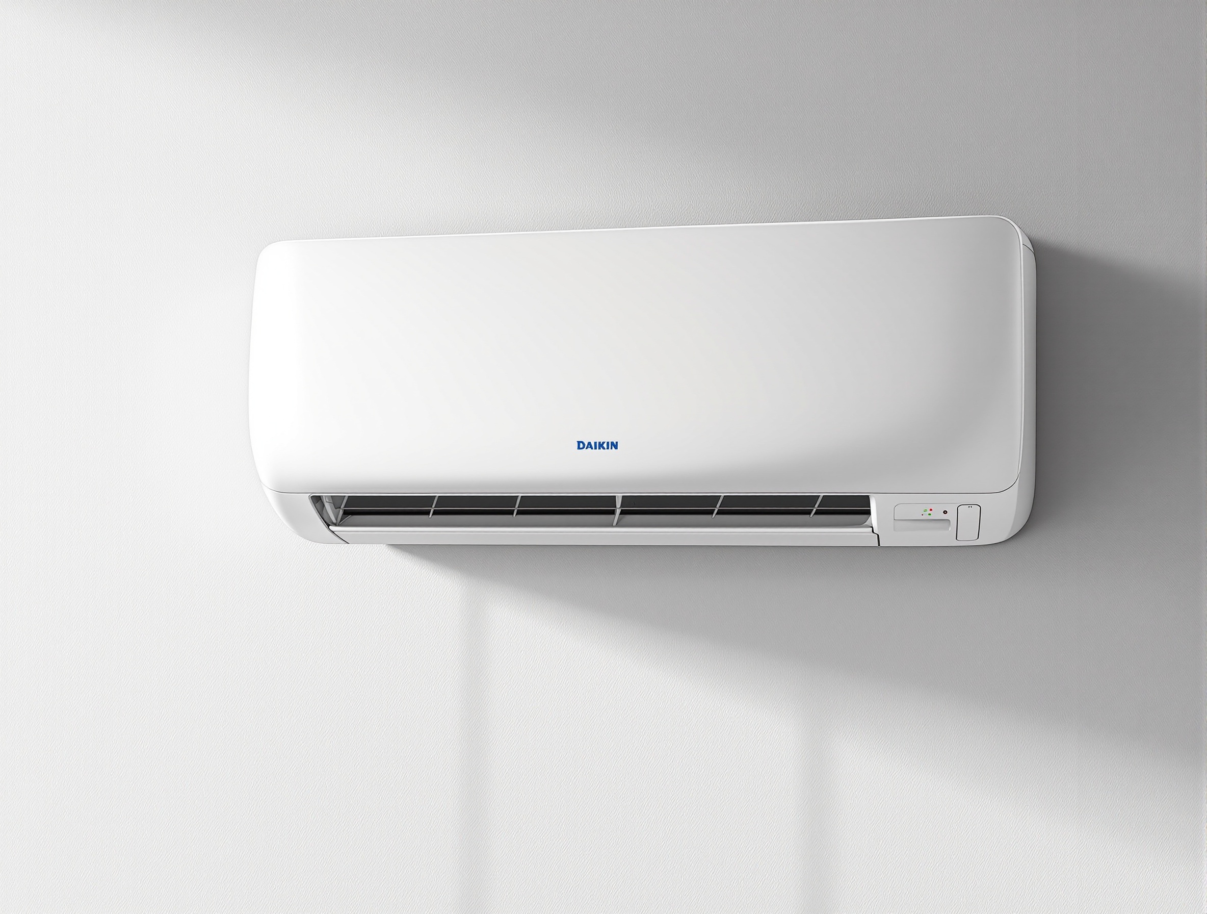 Panasonic 1.5 Ton 5-Star WiFi Inverter