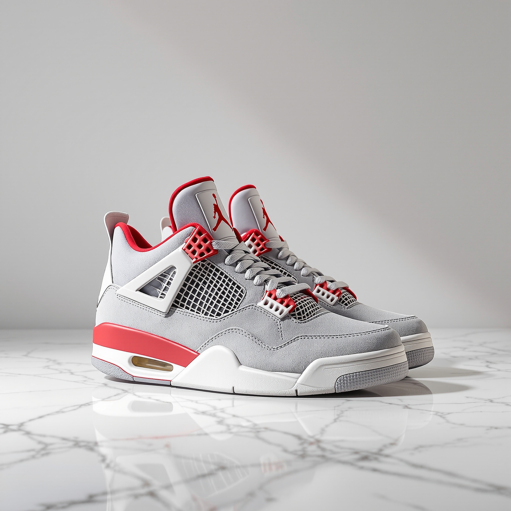 kakobuy-spreadsheet-jordan-4-retro-reps-qc