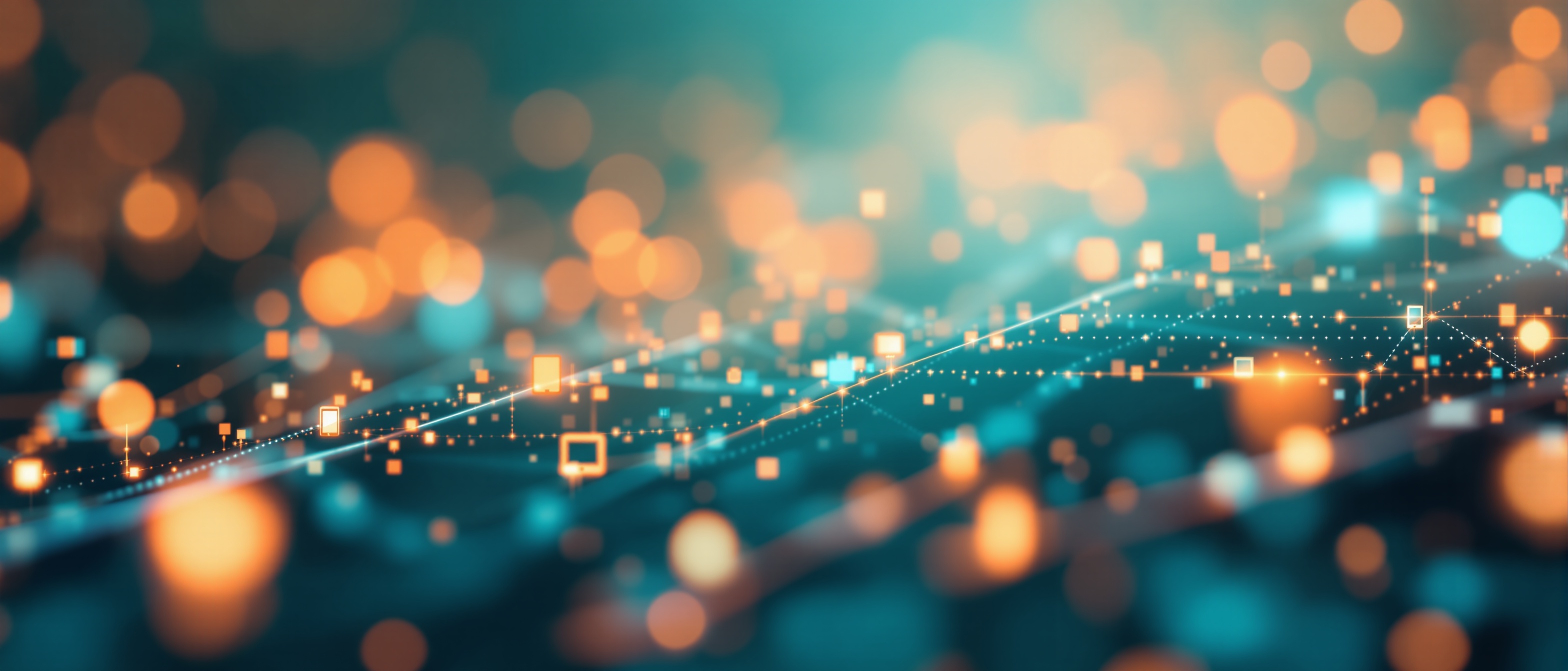 Ekran Bağımlılığı