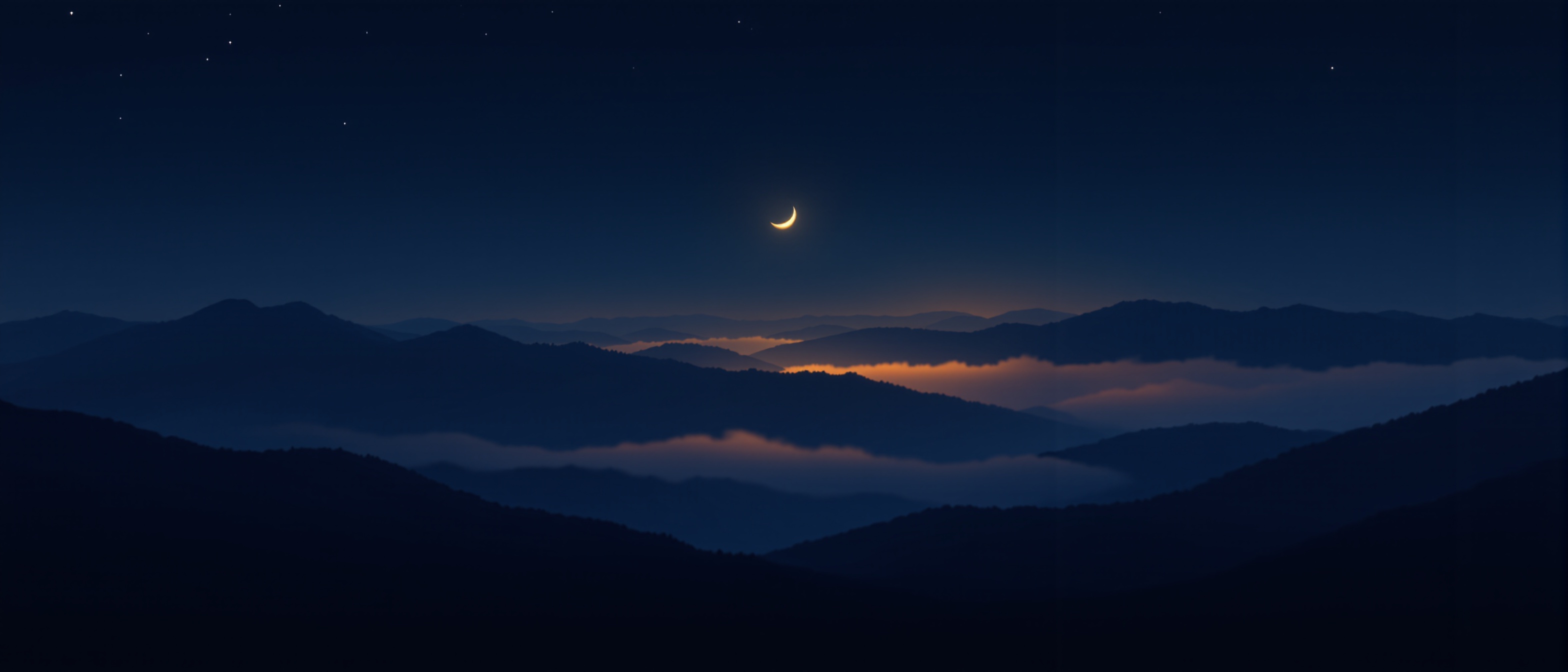 İletişim arka planı