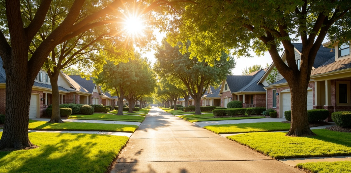 Window cleaning service in Round Rock, TX