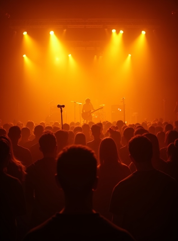 Reggae Sunset Sessions