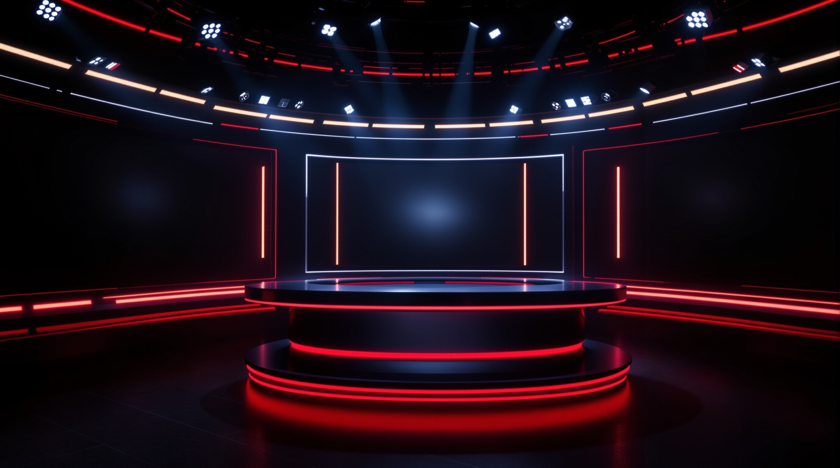 HPD Investigating Deadly Shooting at North Houston Apartment Complex; Two Dead, Suspect at Large