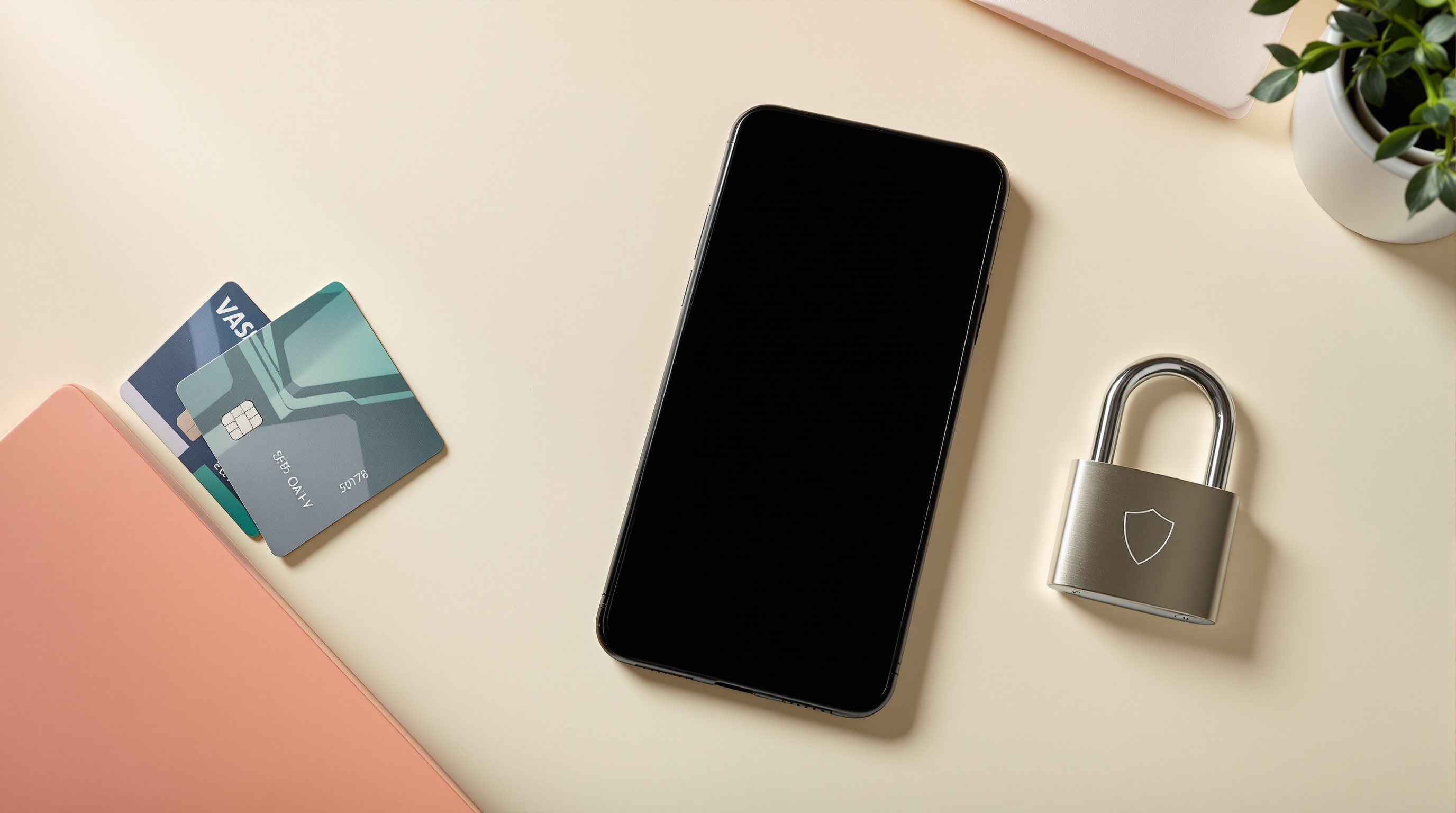 Is MuleBuy Safe? Payment Security & Buyer Protection 2026