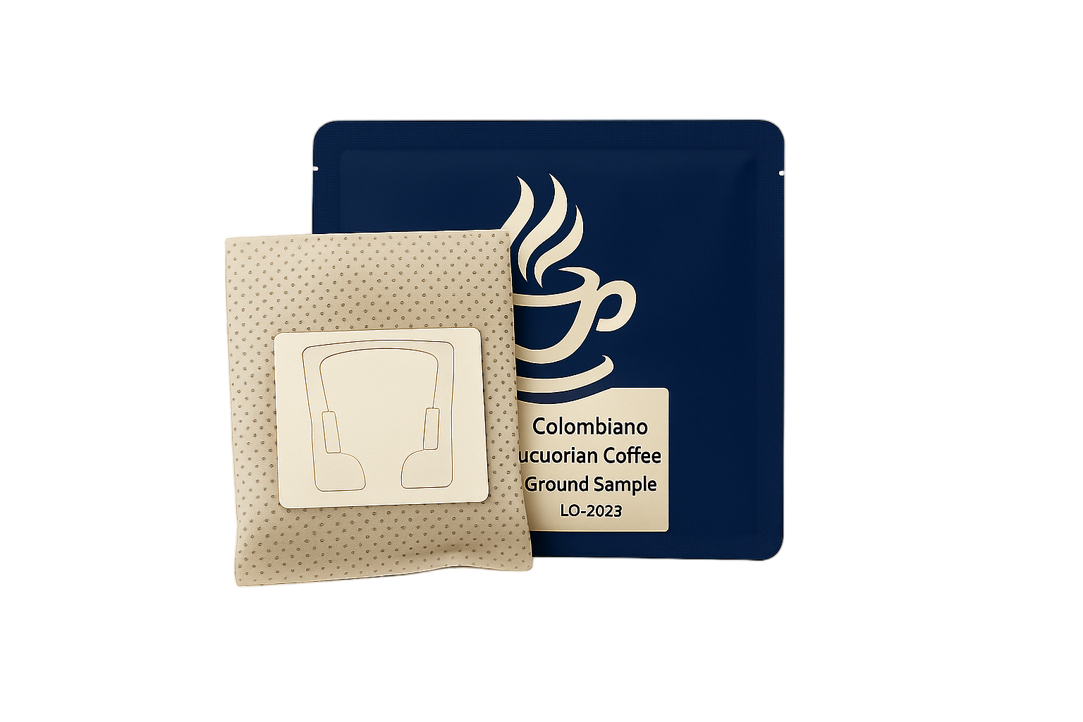 Coffee Aromatic Tea Café Geisha