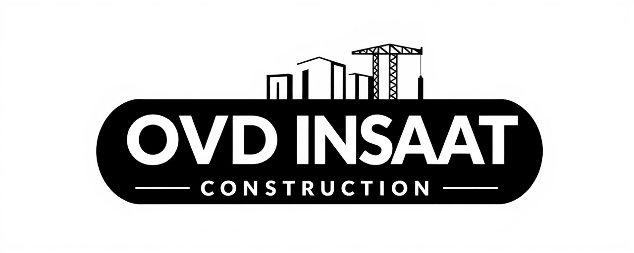 OVD İnşaat