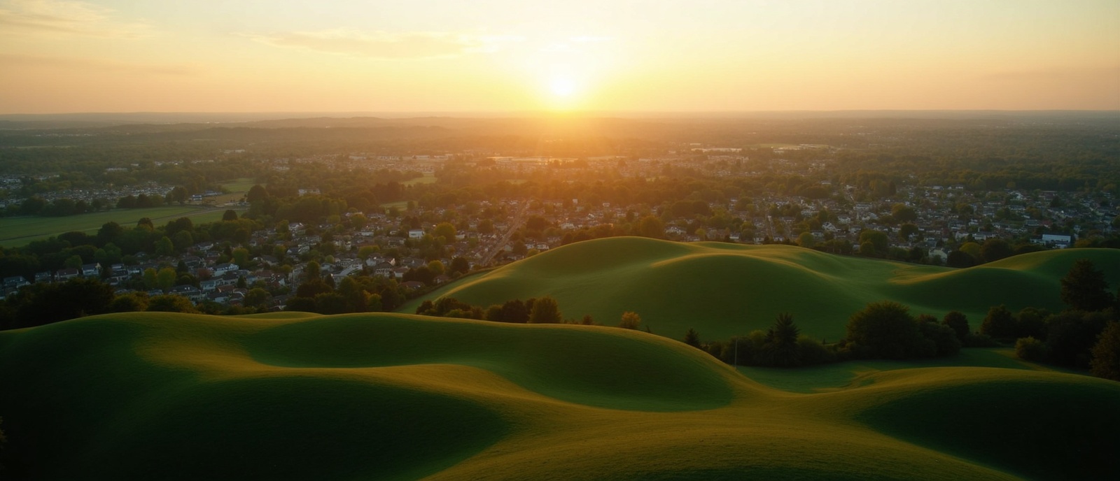 Palleschi Pizza mobile pizza catering service areas across New Jersey