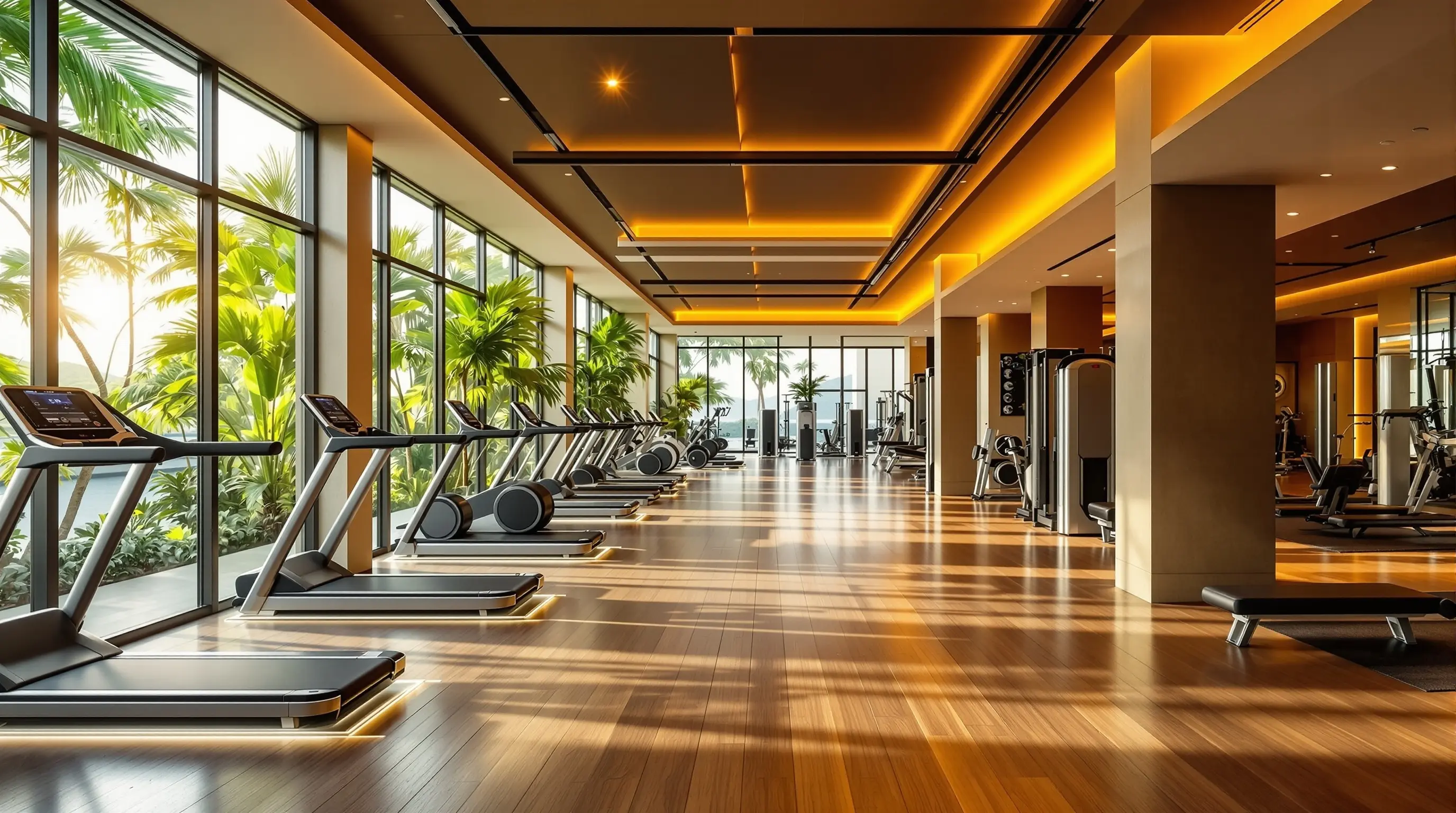 宮古島フィットネス|月9,900円でLesMills&24h使い放題|AQXIA Sports Club