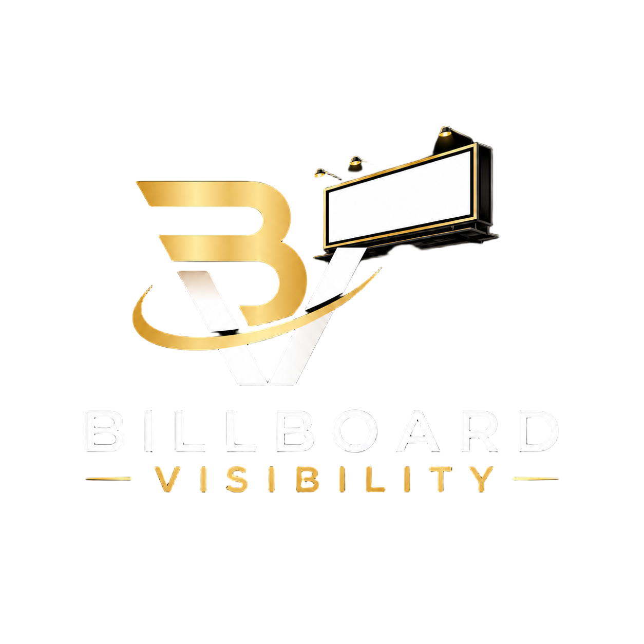 Billboard Visibility - Columbus Ohio Billboard Advertising Company