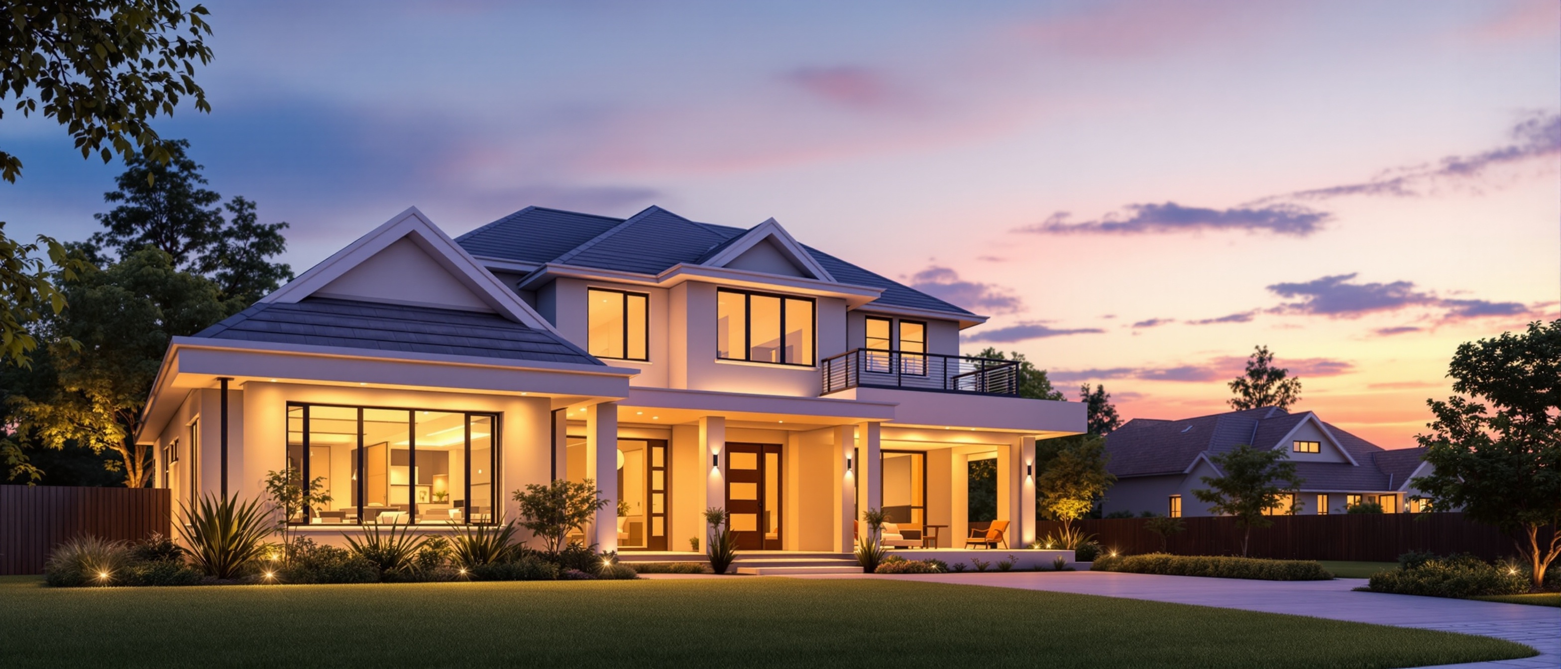 Schedule pest control service