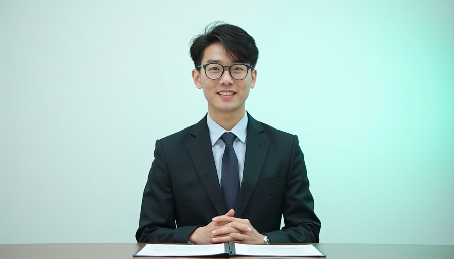 부당해고 당했을 때 즉시 해야 할 3가지 행동