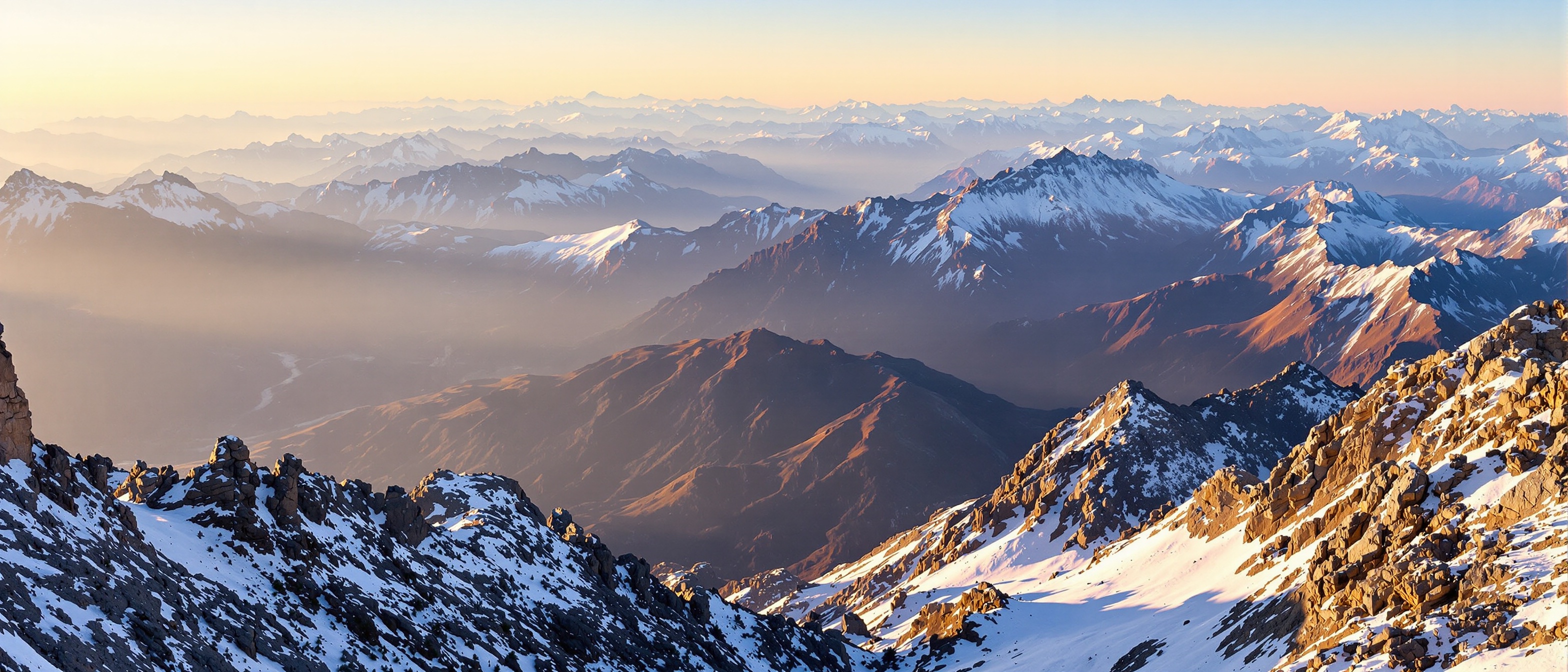 Nav Medya - Zirvelerin İzinde