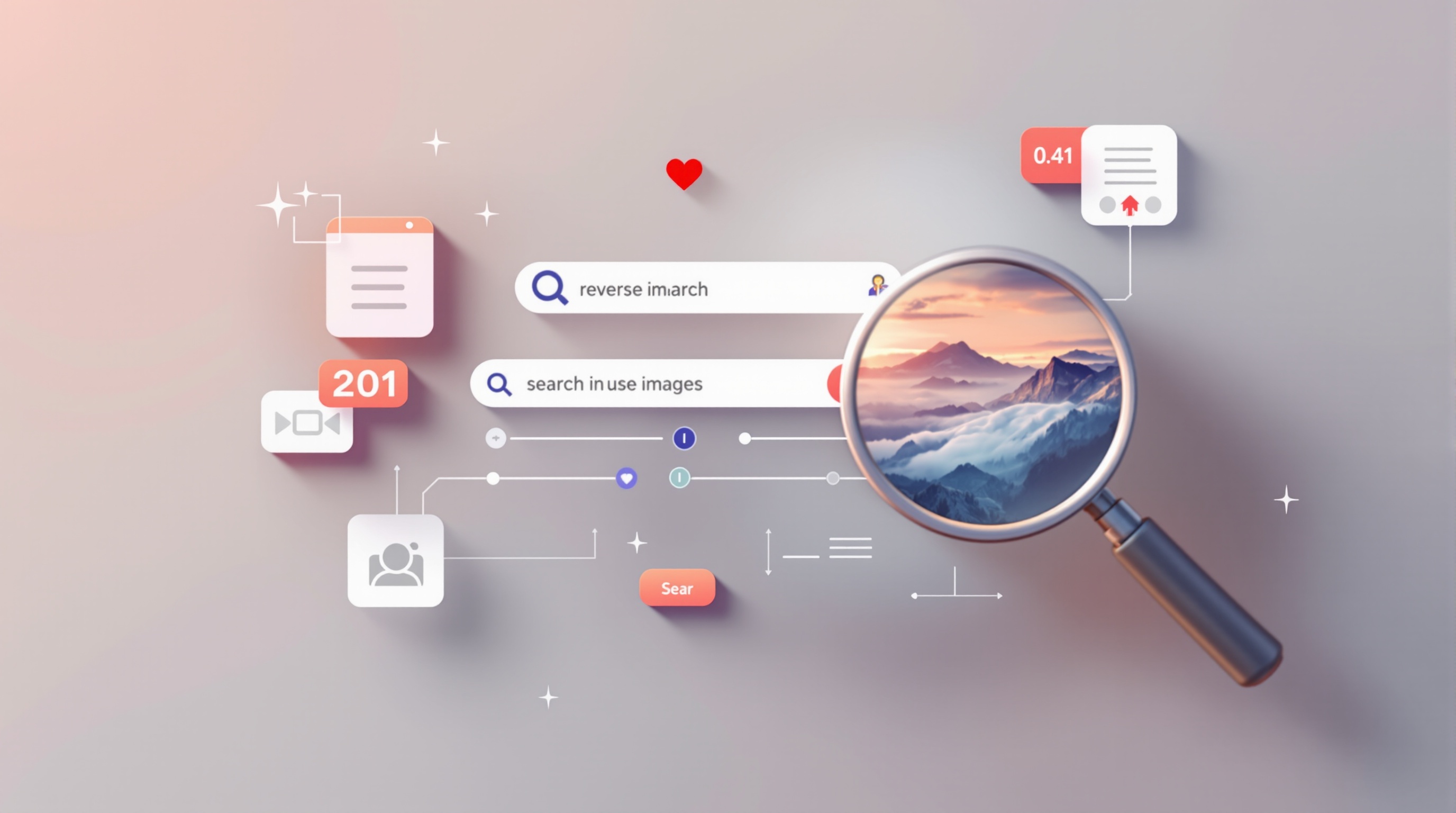 KakoBuy Reverse Image Search Guide 2026 | Znajdź Produkty po Zdjęciu